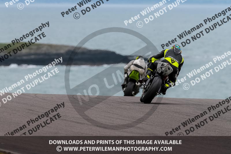 PJM Photography;anglesey no limits trackday;anglesey photographs;anglesey trackday photographs;enduro digital images;event digital images;eventdigitalimages;no limits trackdays;peter wileman photography;racing digital images;trac mon;trackday digital images;trackday photos;ty croes